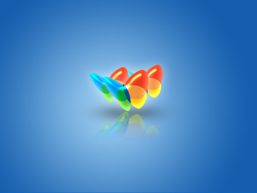 380636 (a): :1600x1200